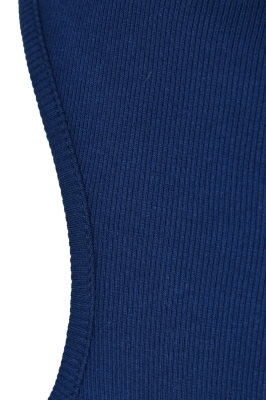 تاپ تیشرتی ساده زنانه