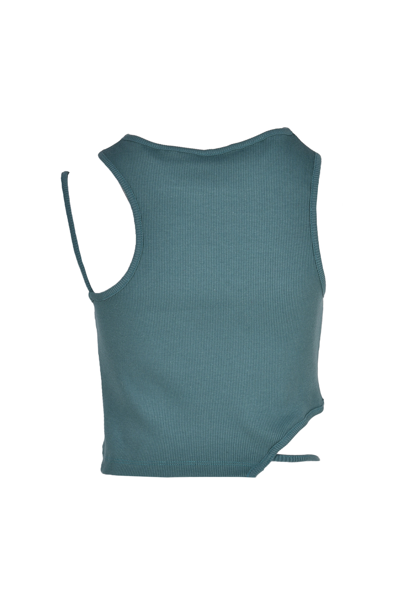 تاپ تیشرتی ساده زنانه