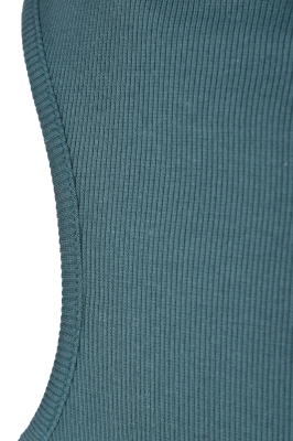 تاپ تیشرتی ساده زنانه