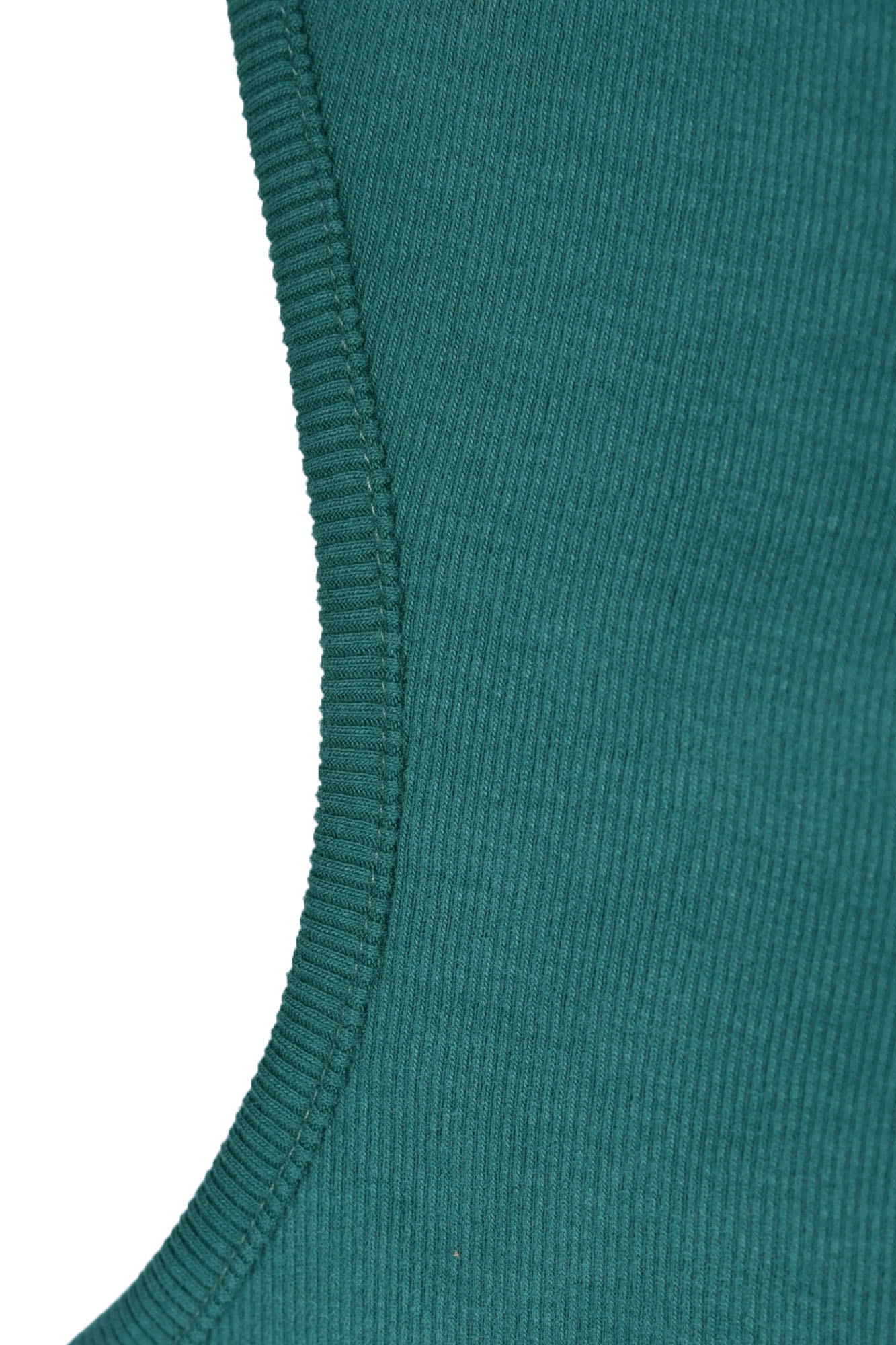 تاپ تیشرتی ساده زنانه