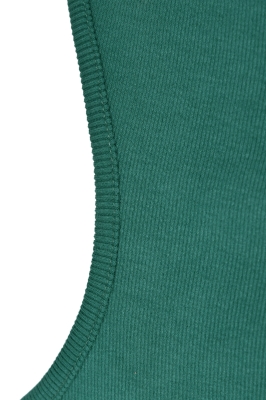 تاپ تیشرتی ساده زنانه