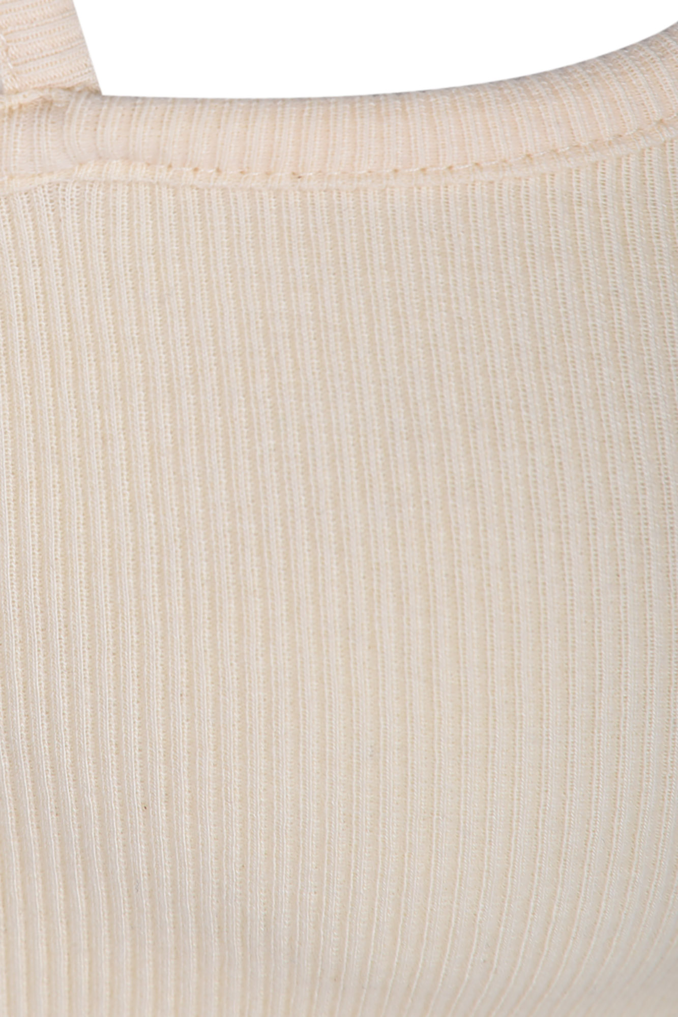 تاپ تیشرتی ساده زنانه