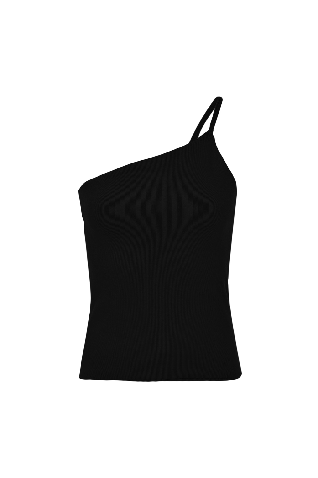 تاپ تیشرتی ساده