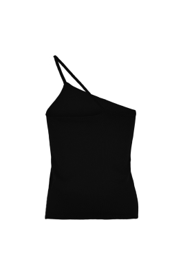 تاپ تیشرتی ساده