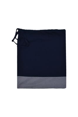 ست تیشرت-شلوارک طرحدار مردانه