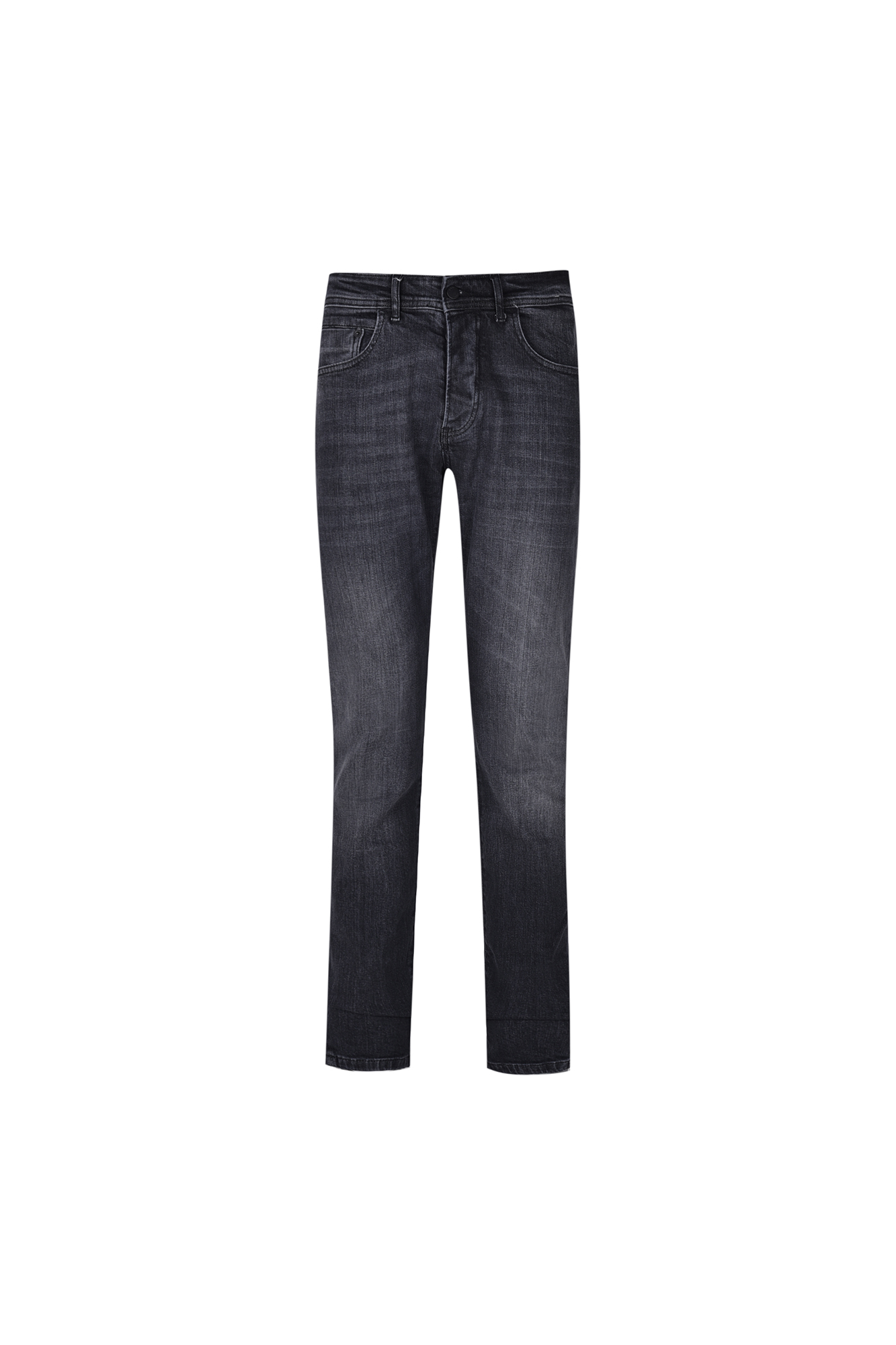 شلوار جین اسلیم