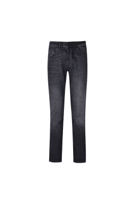 شلوار جین اسلیم