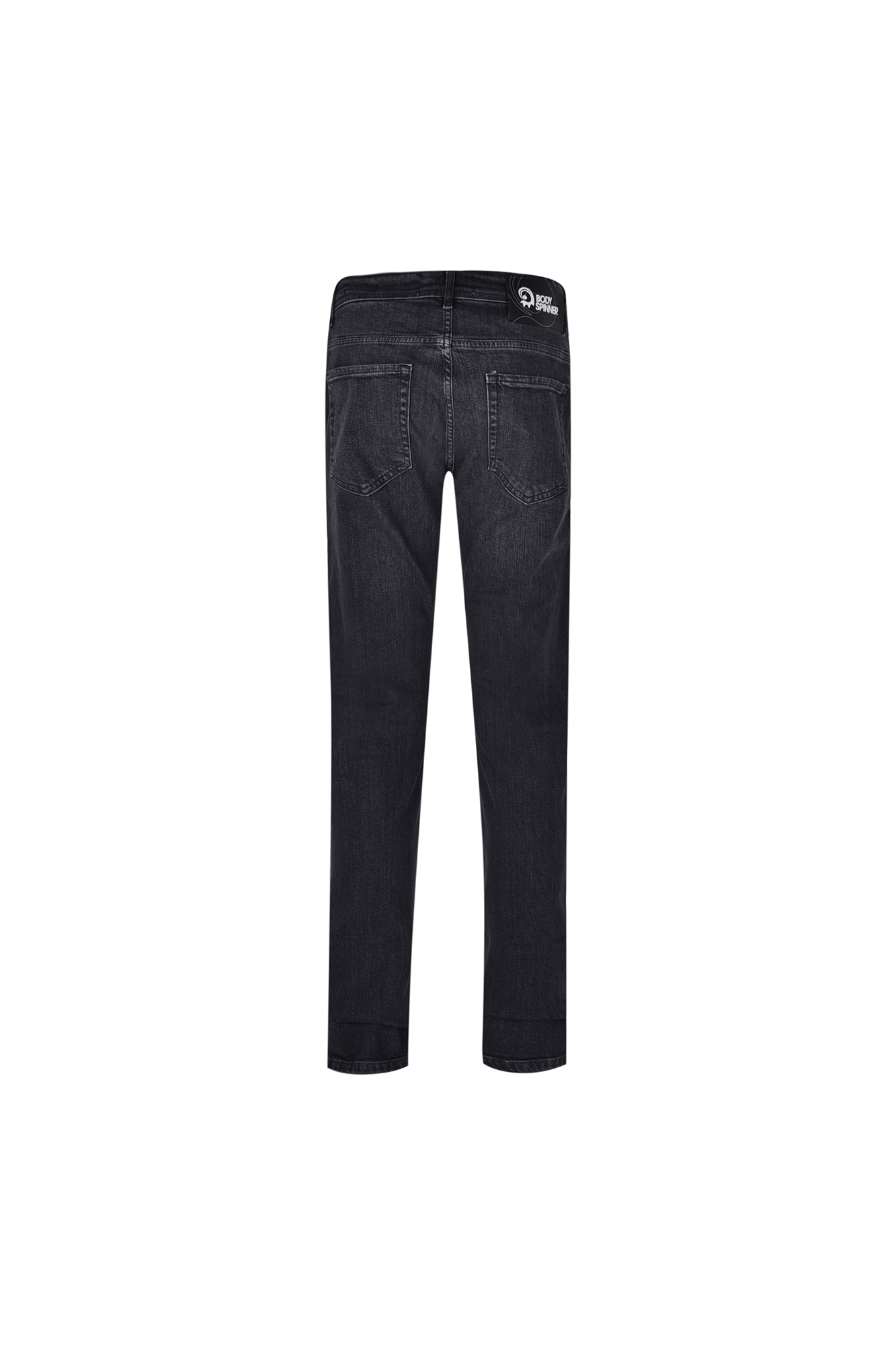 شلوار جین اسلیم