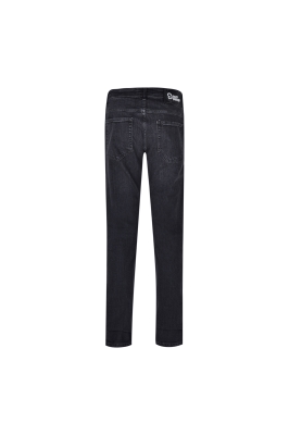 شلوار جین اسلیم