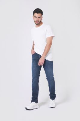 شلوار جین اسلیم