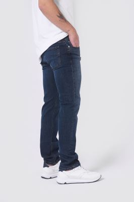 شلوار جین اسلیم