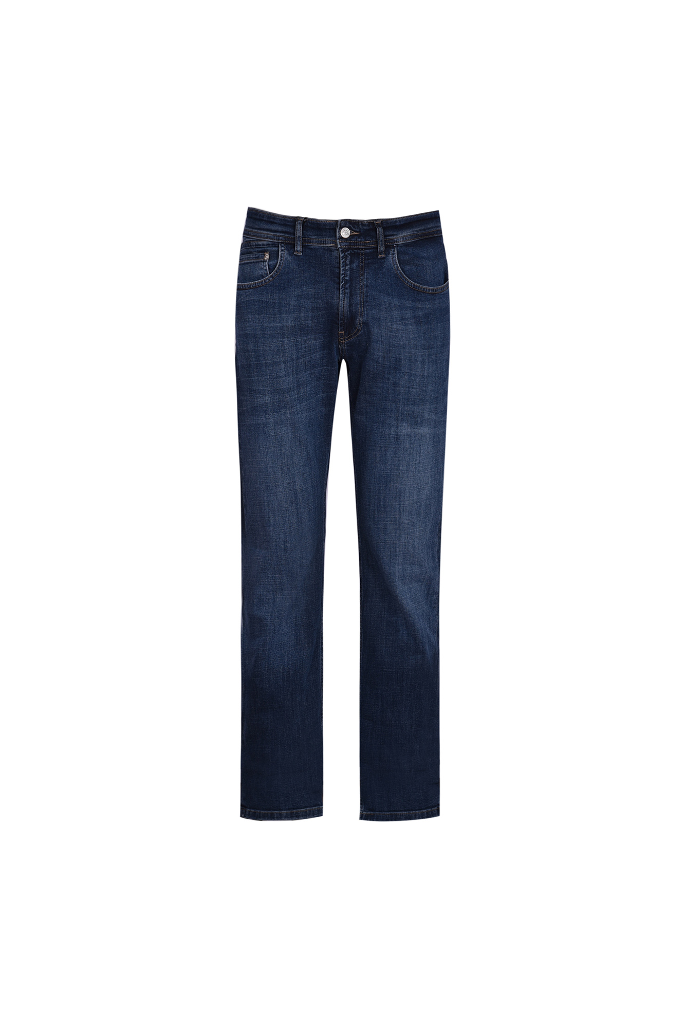 شلوار جین اسلیم