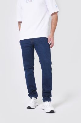 شلوار جین اسلیم