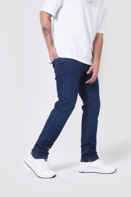 شلوار جین اسلیم