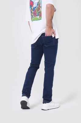 شلوار جین اسلیم