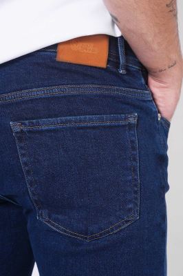 شلوار جین اسلیم