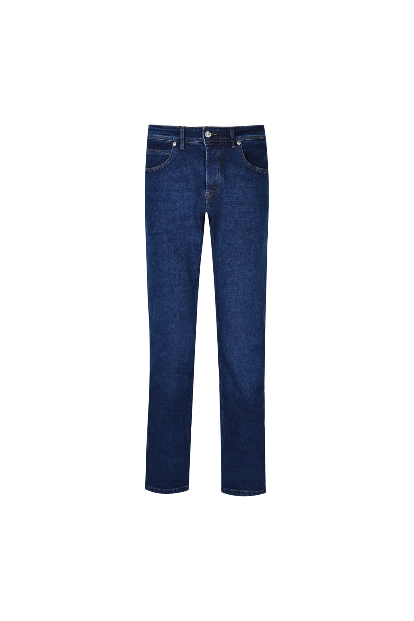 شلوار جین اسلیم