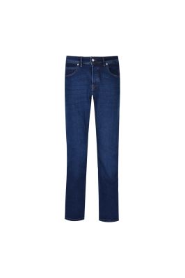 شلوار جین اسلیم