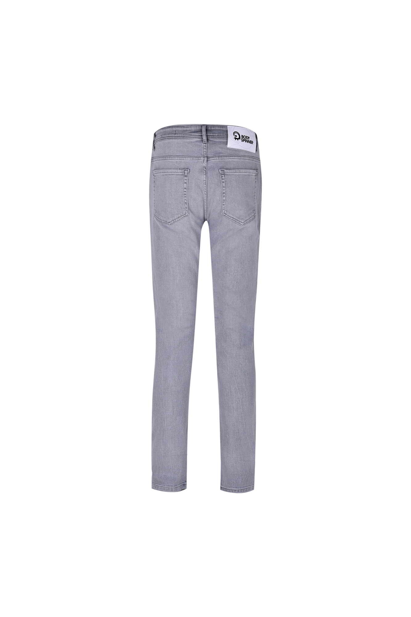 شلوار جین اسکینی