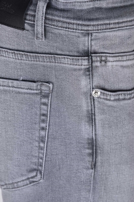 شلوار جین اسلیم