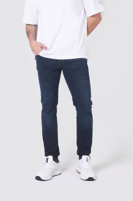 شلوار جین اسلیم