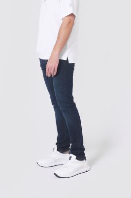 شلوار جین اسلیم