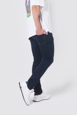 شلوار جین اسلیم