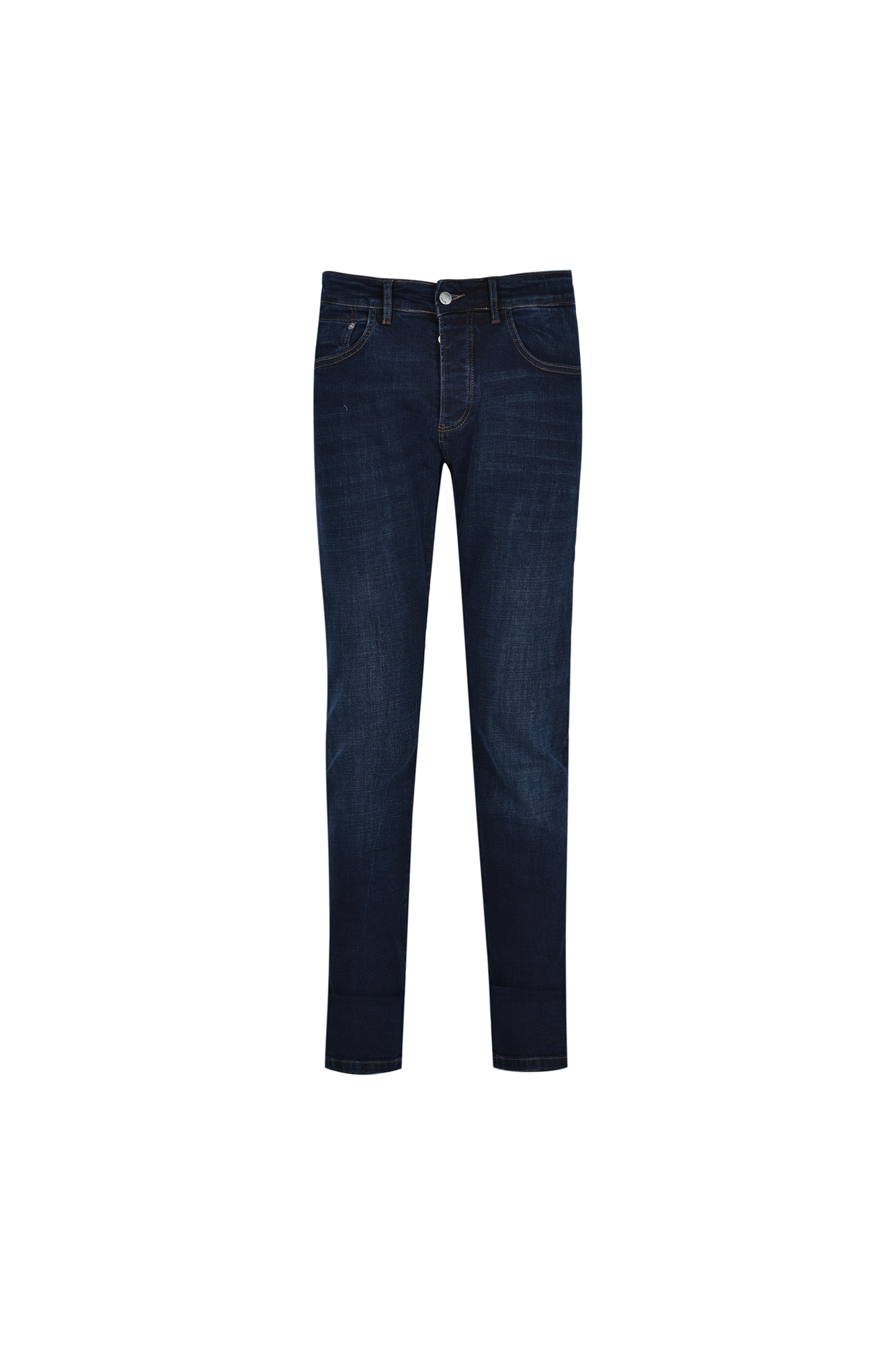 شلوار جین اسلیم