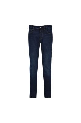 شلوار جین اسلیم