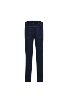 شلوار جین اسلیم