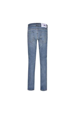 شلوار جین اسکینی