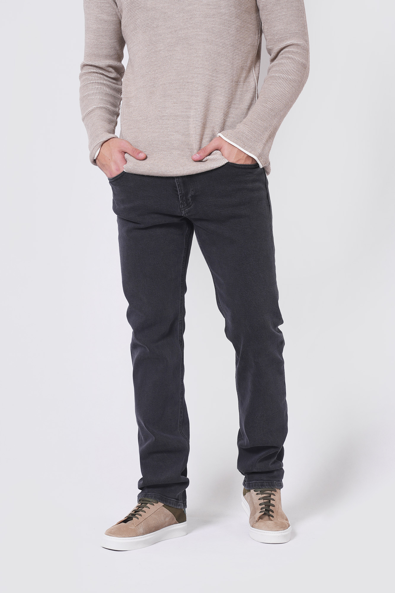 شلوار جین  اسلیم