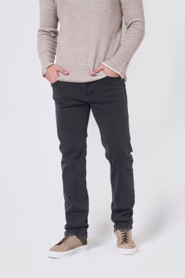 شلوار جین  اسلیم