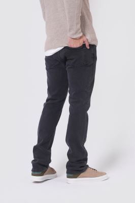 شلوار جین  اسلیم