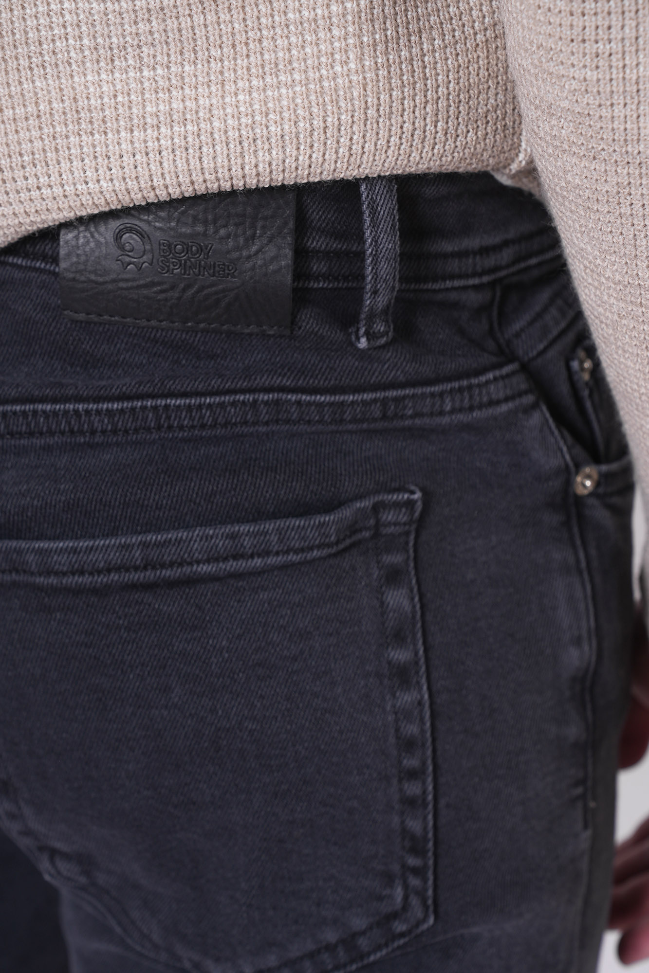 شلوار جین  اسلیم