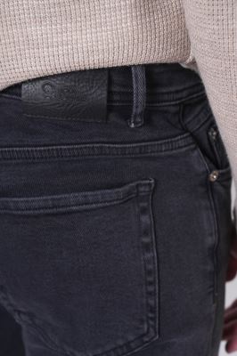 شلوار جین  اسلیم