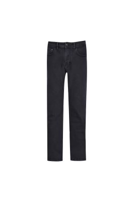 شلوار جین  اسلیم