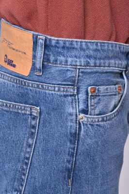 شلوار جین تپرد