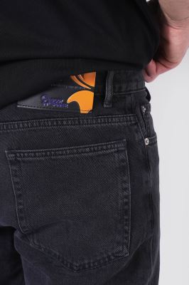 شلوار جین اسلیم