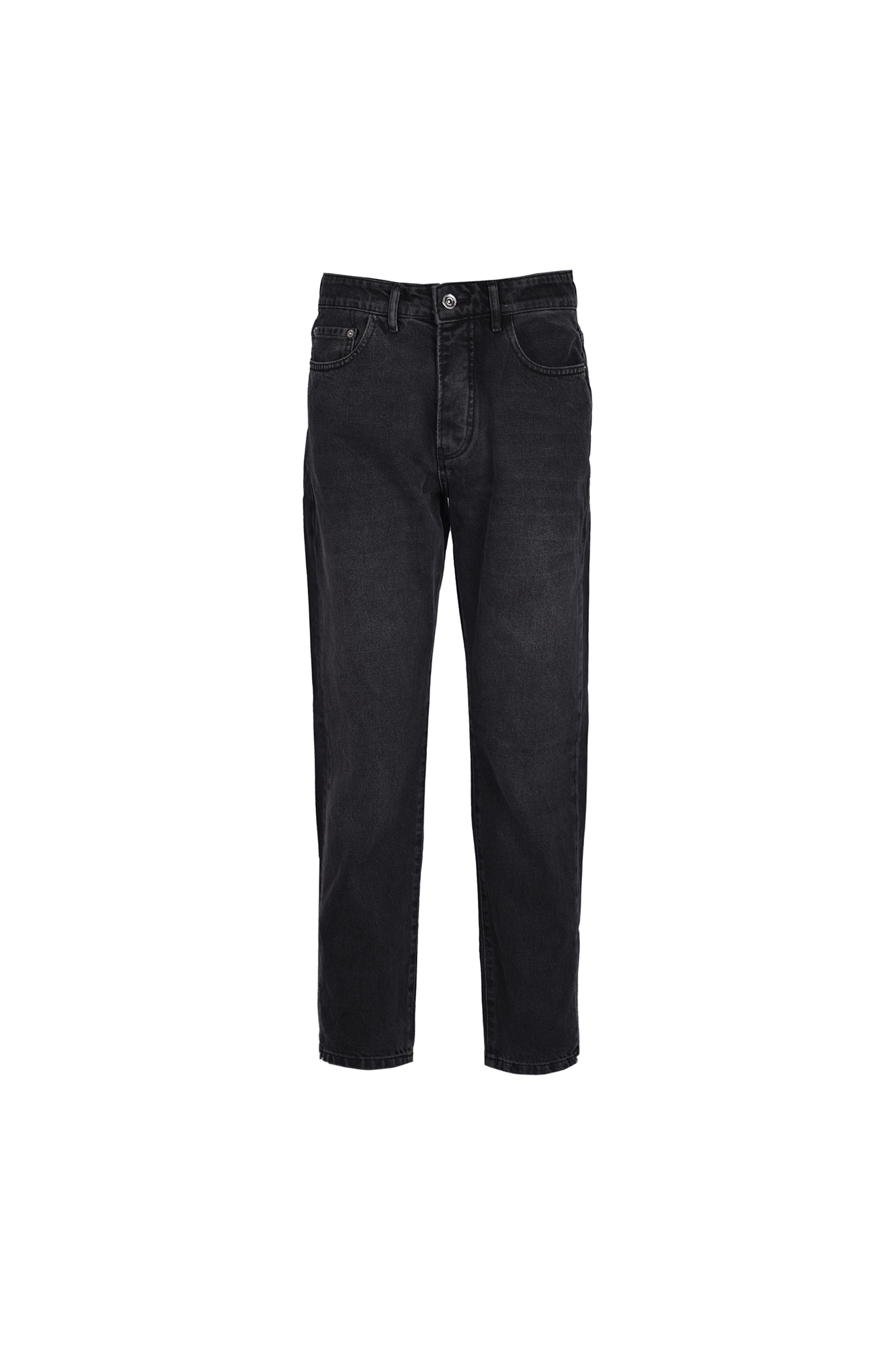 شلوار جین اسلیم