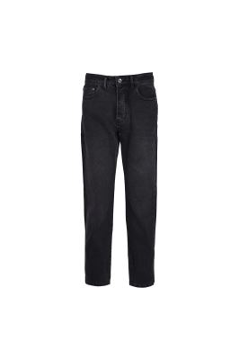 شلوار جین اسلیم