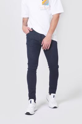 شلوار جین اسکینی