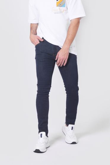 شلوار جین اسکینی