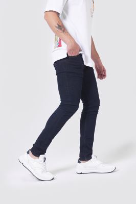 شلوار جین اسکینی