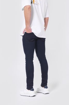 شلوار جین اسکینی