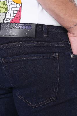 شلوار جین اسکینی