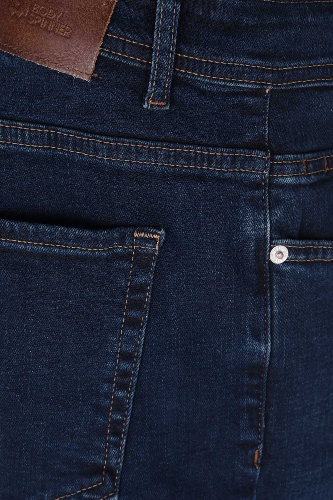 شلوار جین اسلیم