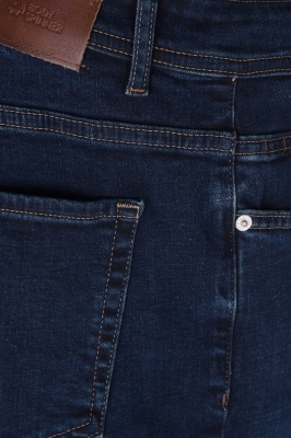 شلوار جین اسلیم