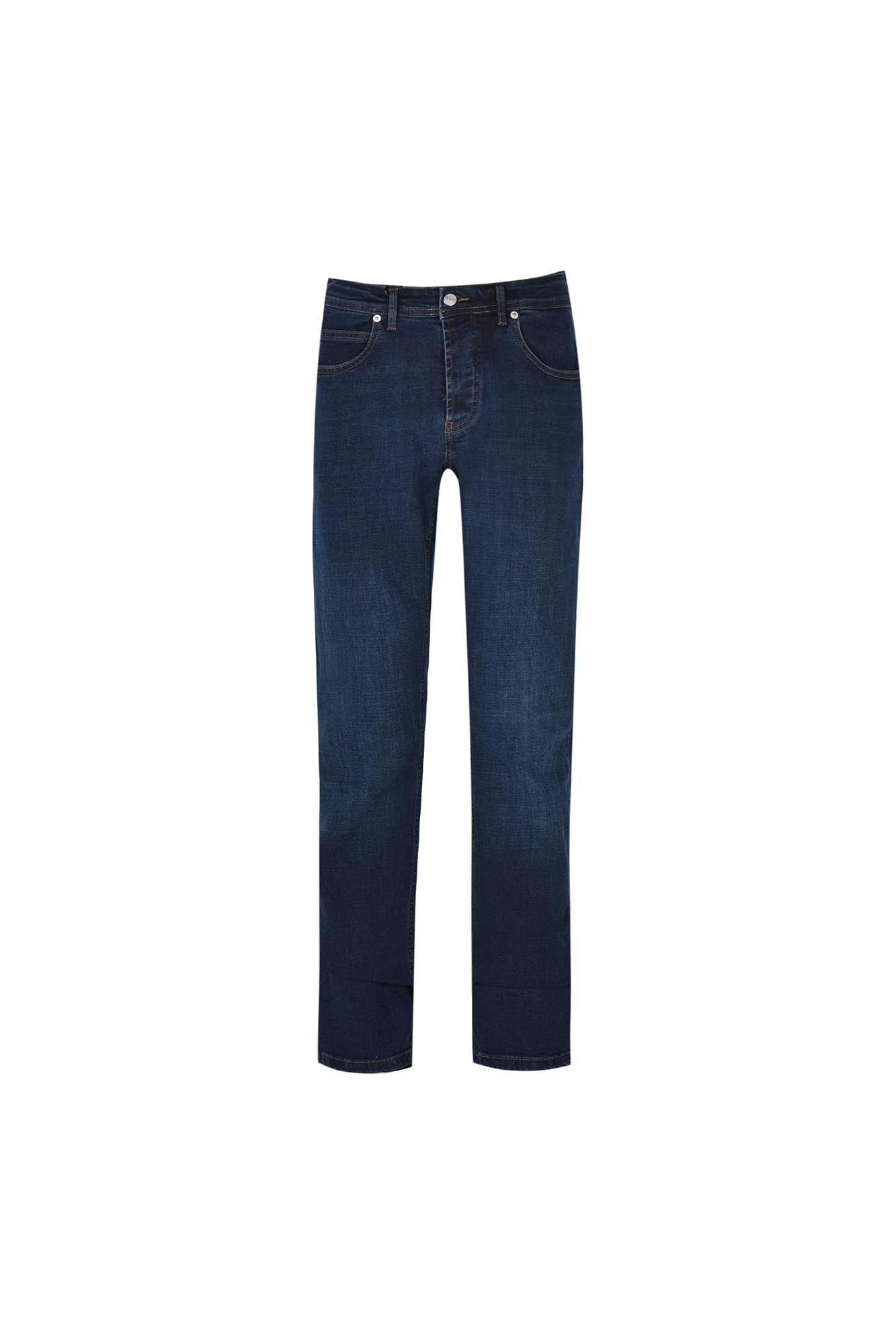 شلوار جین اسلیم