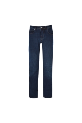 شلوار جین اسلیم